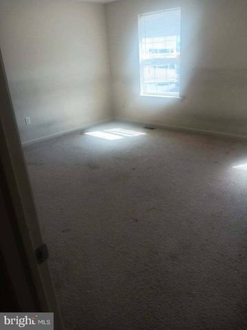 110 SCULLY PL, Lewisberry, PA 17339