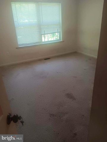 110 SCULLY PL, Lewisberry, PA 17339