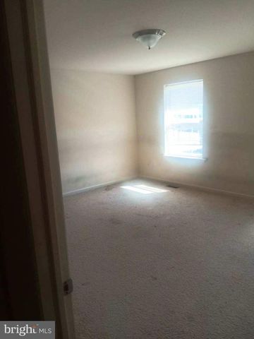 110 SCULLY PL, Lewisberry, PA 17339