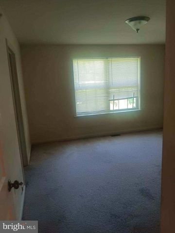 110 SCULLY PL, Lewisberry, PA 17339