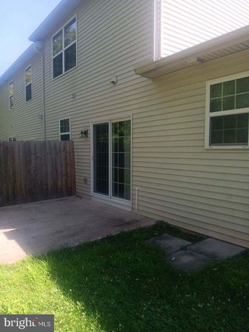 110 SCULLY PL, Lewisberry, PA 17339