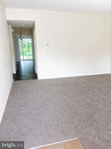110 SCULLY PL, Lewisberry, PA 17339