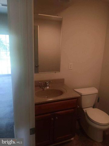 110 SCULLY PL, Lewisberry, PA 17339