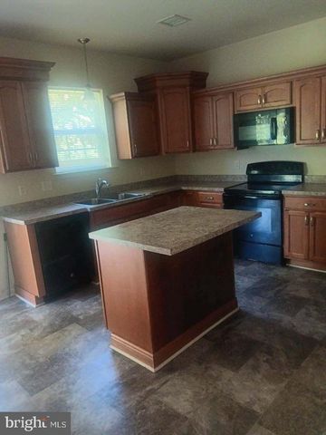 110 SCULLY PL, Lewisberry, PA 17339