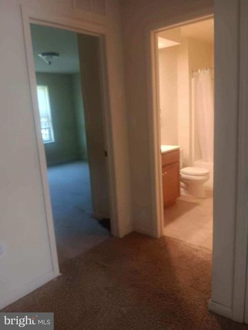 110 SCULLY PL, Lewisberry, PA 17339