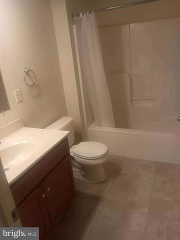 110 SCULLY PL, Lewisberry, PA 17339