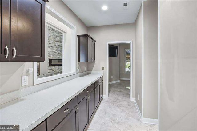 232 Waters Lake Drive, Woodstock, GA 30188