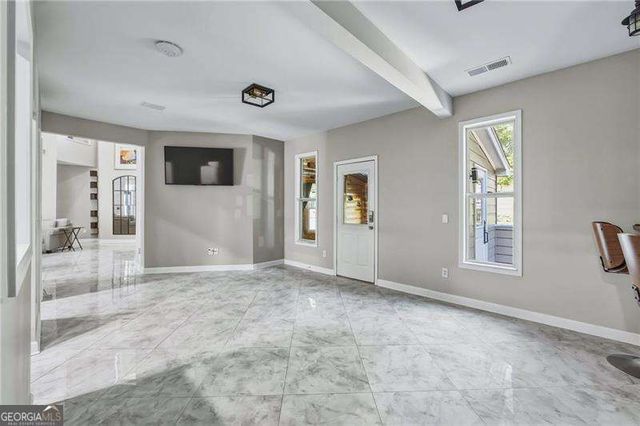 232 Waters Lake Drive, Woodstock, GA 30188