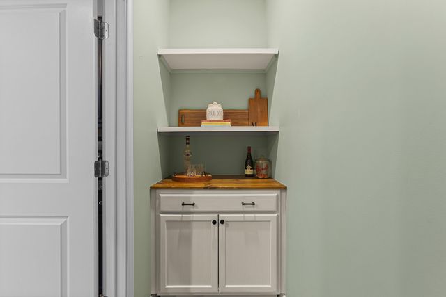 109 Sweet Cherry Lane, Summerville, SC 29486