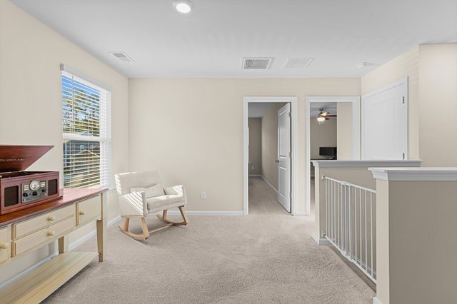 109 Sweet Cherry Lane, Summerville, SC 29486