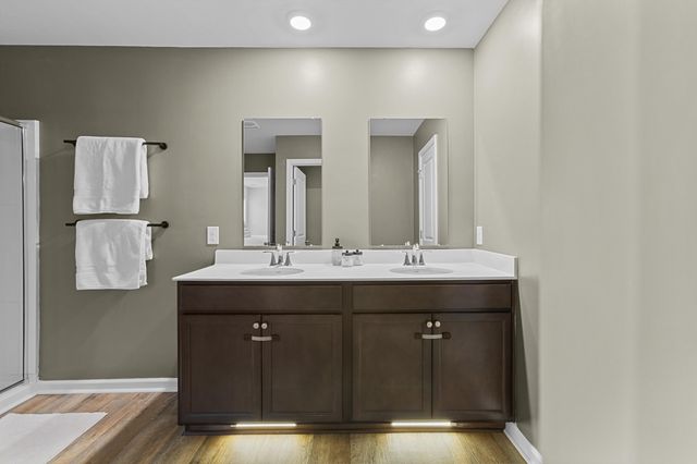 109 Sweet Cherry Lane, Summerville, SC 29486