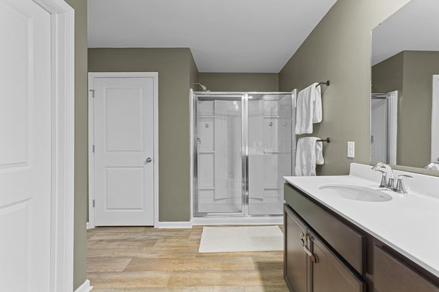 109 Sweet Cherry Lane, Summerville, SC 29486