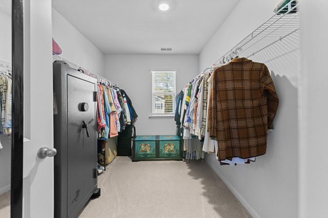 109 Sweet Cherry Lane, Summerville, SC 29486