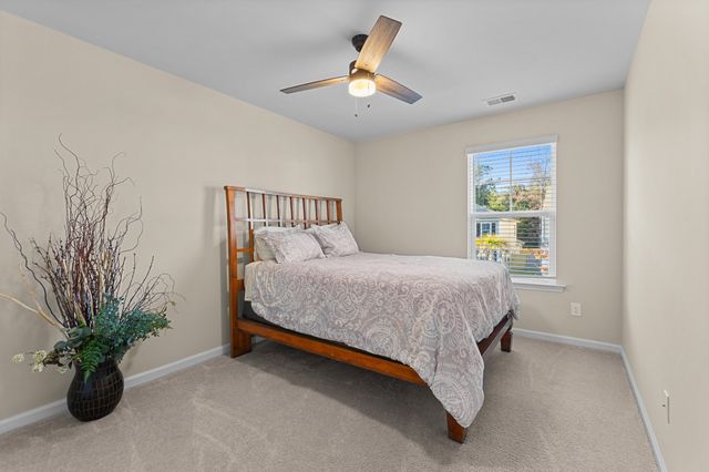 109 Sweet Cherry Lane, Summerville, SC 29486