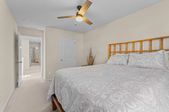 109 Sweet Cherry Lane, Summerville, SC 29486