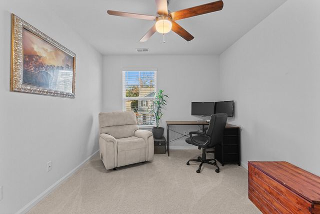 109 Sweet Cherry Lane, Summerville, SC 29486