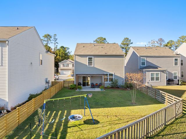 109 Sweet Cherry Lane, Summerville, SC 29486