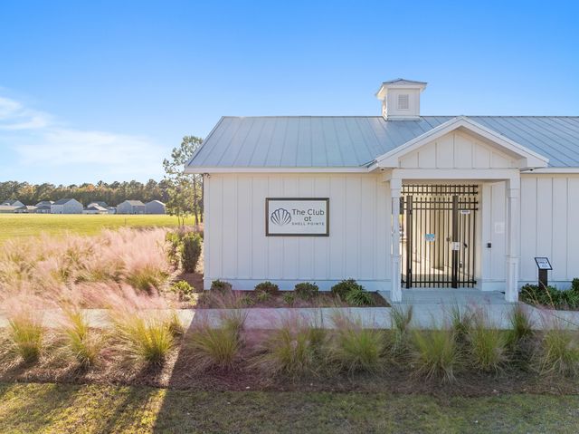 109 Sweet Cherry Lane, Summerville, SC 29486