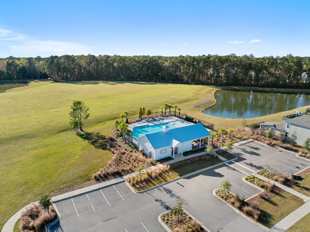 109 Sweet Cherry Lane, Summerville, SC 29486