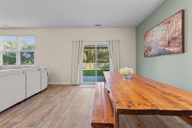 109 Sweet Cherry Lane, Summerville, SC 29486