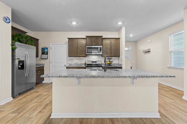 109 Sweet Cherry Lane, Summerville, SC 29486