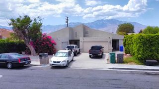 32655 Aurora Vista Road, Cathedral City, CA 92234