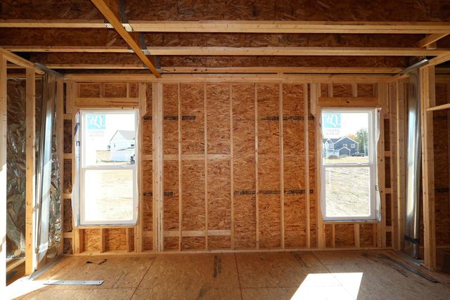 5512 Green Castle Court, Delaware, OH 43015