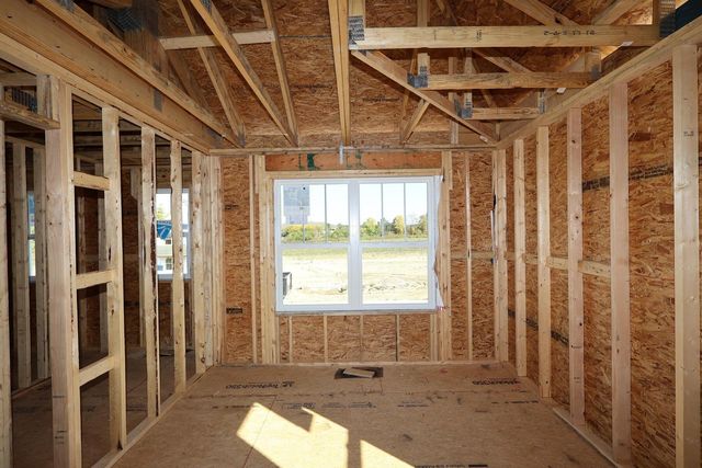 5512 Green Castle Court, Delaware, OH 43015