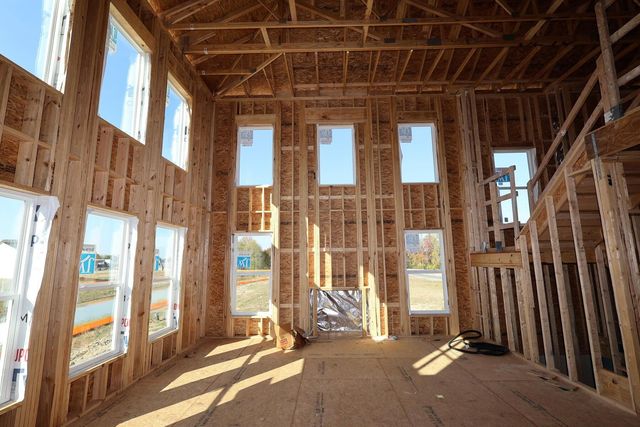 5512 Green Castle Court, Delaware, OH 43015