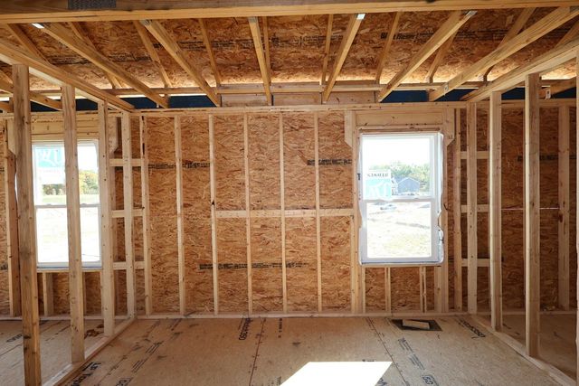 5512 Green Castle Court, Delaware, OH 43015