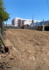2900 E 1st Street, Los Angeles, CA 90033