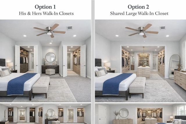 12435 Shepherds Ridge Drive, Houston, TX 77077