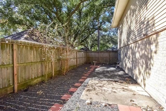 12435 Shepherds Ridge Drive, Houston, TX 77077