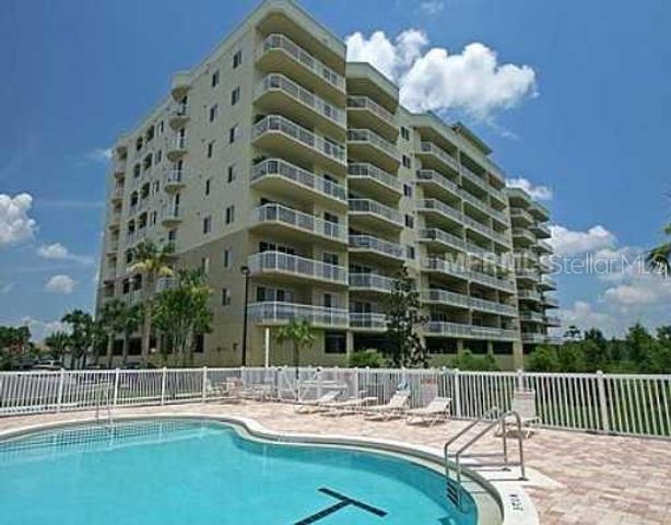 6312 BUFORD STREET 405, Orlando, FL 32835
