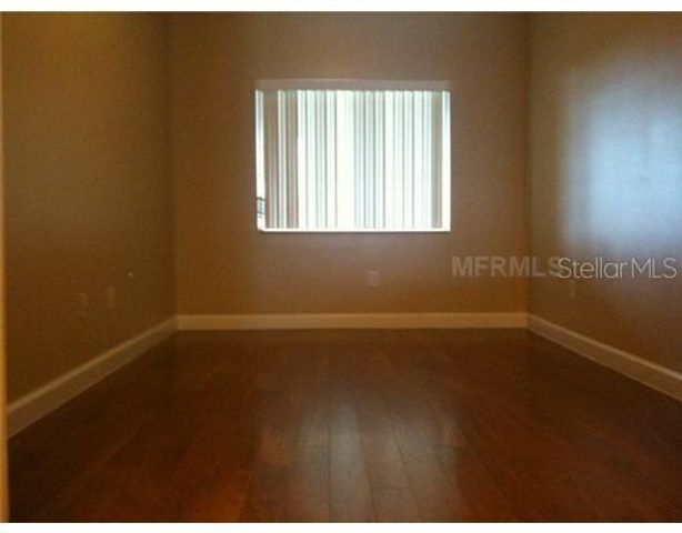 6312 BUFORD STREET 405, Orlando, FL 32835