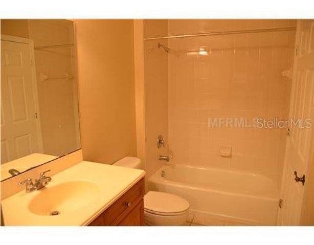 6312 BUFORD STREET 405, Orlando, FL 32835