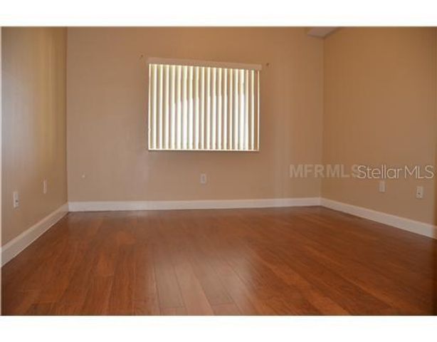 6312 BUFORD STREET 405, Orlando, FL 32835