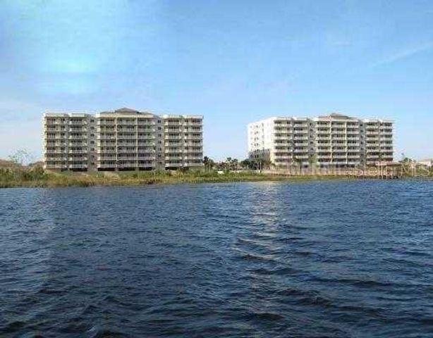 6312 BUFORD STREET 405, Orlando, FL 32835