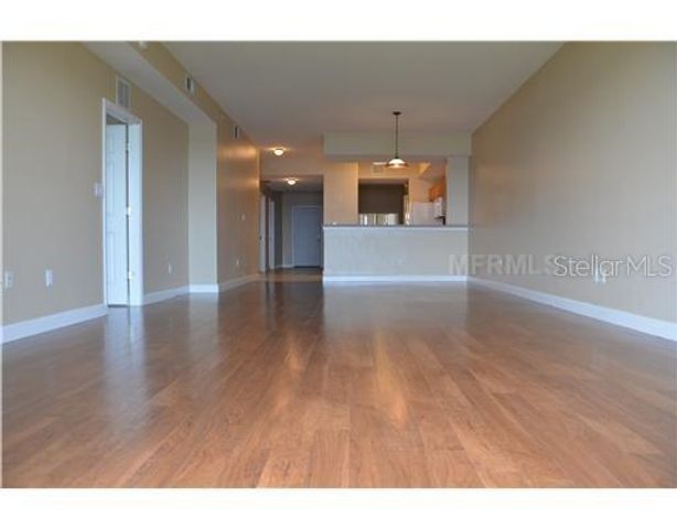 6312 BUFORD STREET 405, Orlando, FL 32835