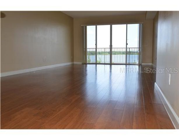 6312 BUFORD STREET 405, Orlando, FL 32835