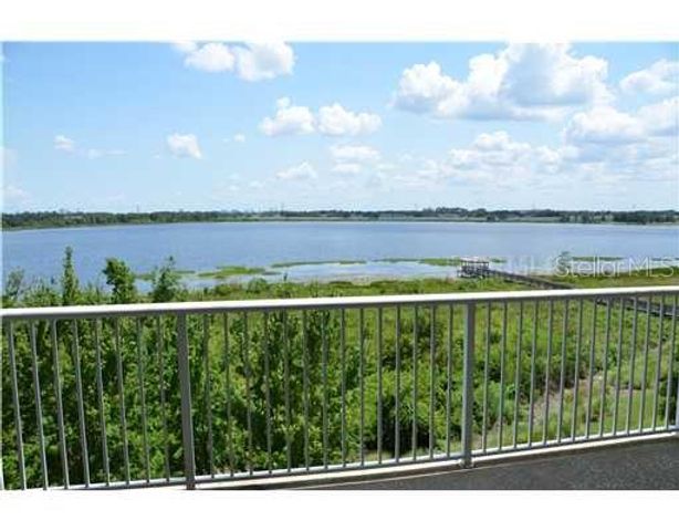 6312 BUFORD STREET 405, Orlando, FL 32835