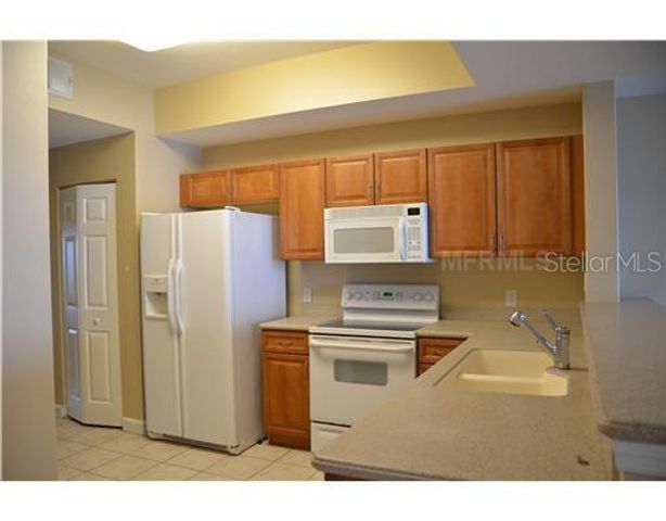 6312 BUFORD STREET 405, Orlando, FL 32835