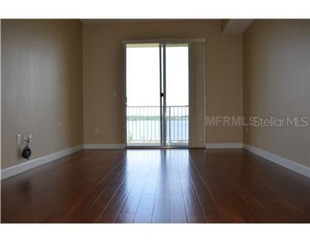 6312 BUFORD STREET 405, Orlando, FL 32835
