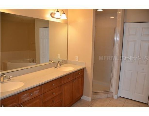 6312 BUFORD STREET 405, Orlando, FL 32835