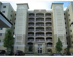 6312 BUFORD STREET 405, Orlando, FL 32835