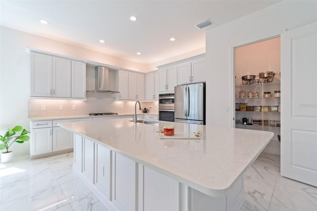 3416 ACACIA BAY AVENUE, Wesley Chapel, FL 33543