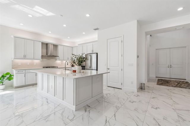 3416 ACACIA BAY AVENUE, Wesley Chapel, FL 33543