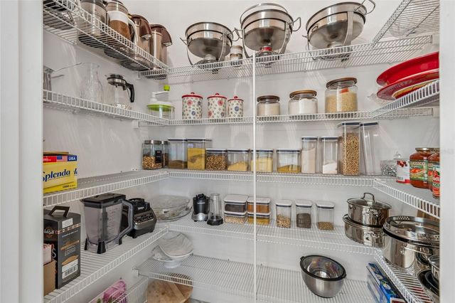 3416 ACACIA BAY AVENUE, Wesley Chapel, FL 33543