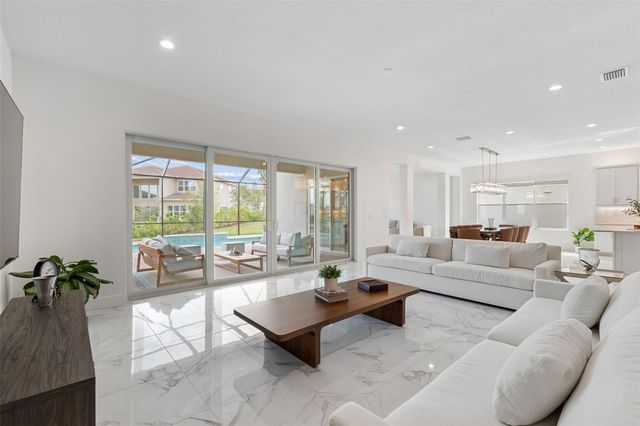 3416 ACACIA BAY AVENUE, Wesley Chapel, FL 33543