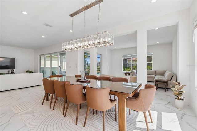 3416 ACACIA BAY AVENUE, Wesley Chapel, FL 33543